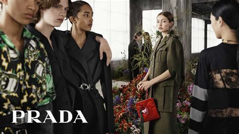 best Prada styles